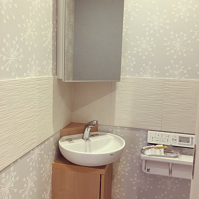 comoさんの実例写真