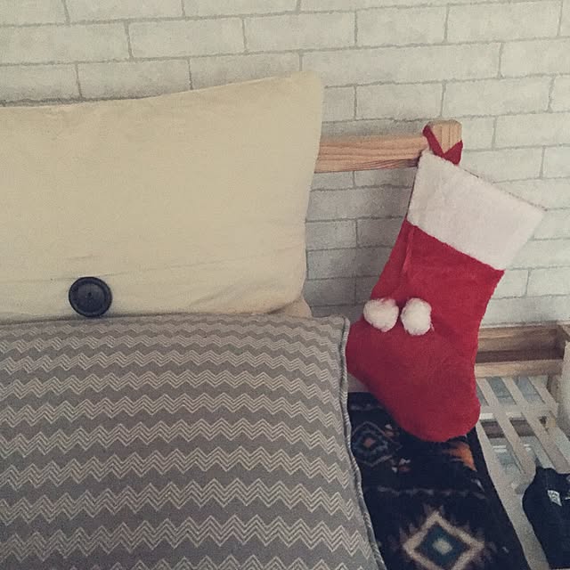 pooさんの実例写真