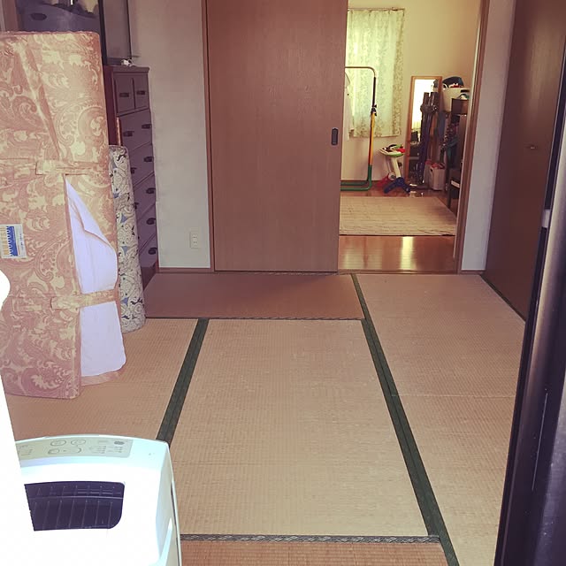 hanahanaさんの実例写真