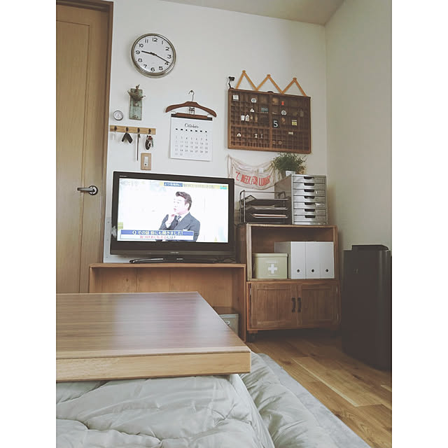 mayuさんの実例写真