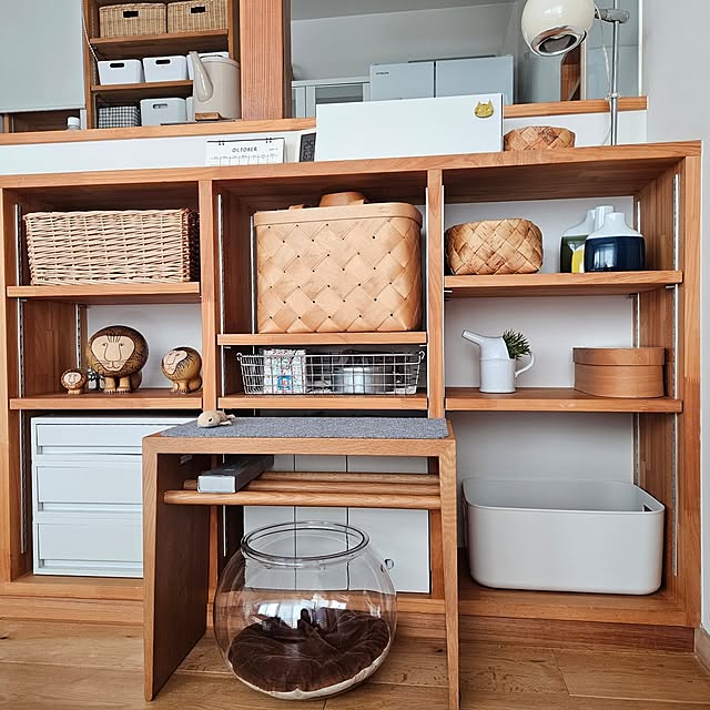 koyurizuさんの部屋