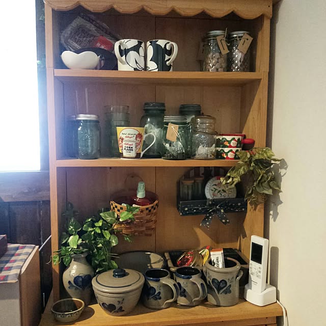 yumikohashimoto752さんの実例写真