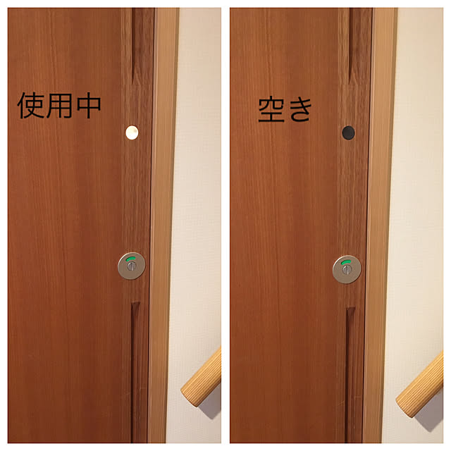 KCFSARさんの実例写真
