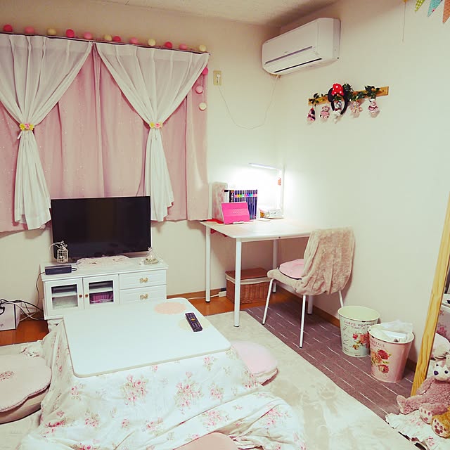 minminさんの実例写真