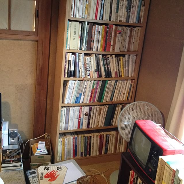 TakeokaToruさんの実例写真