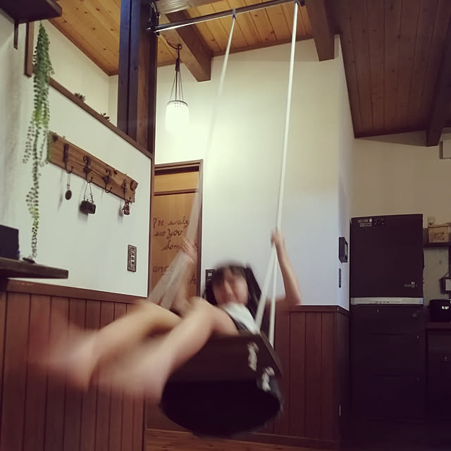 ayanoさんの実例写真