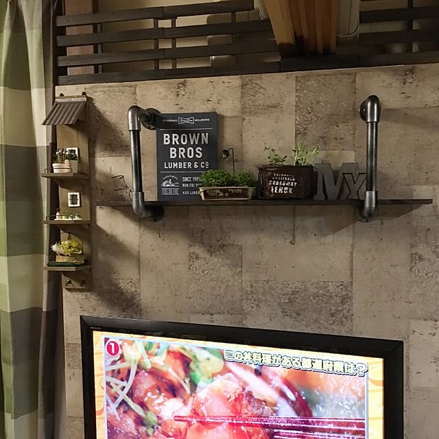 morikoさんの実例写真