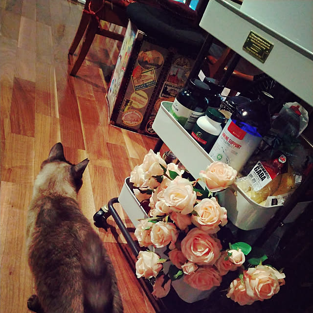 2200さんの実例写真