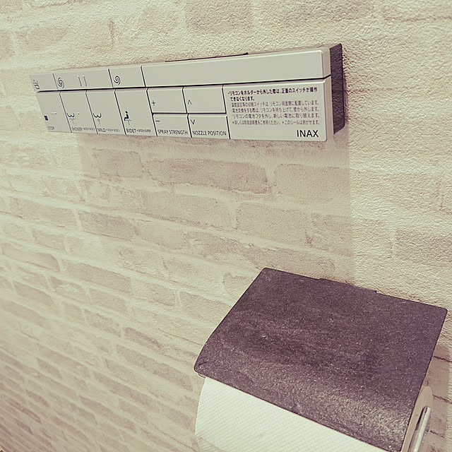 StudiOXIさんの実例写真