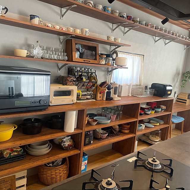 Y33355さんの部屋