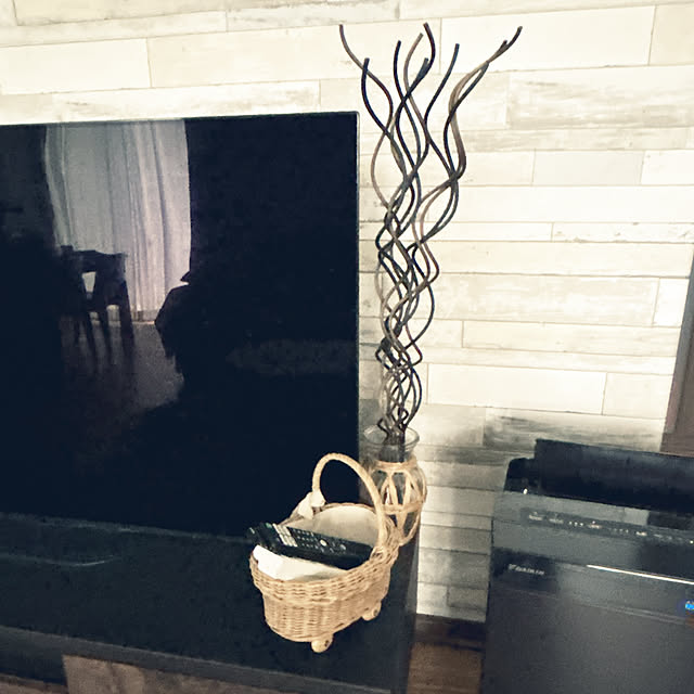 yunyumさんの部屋