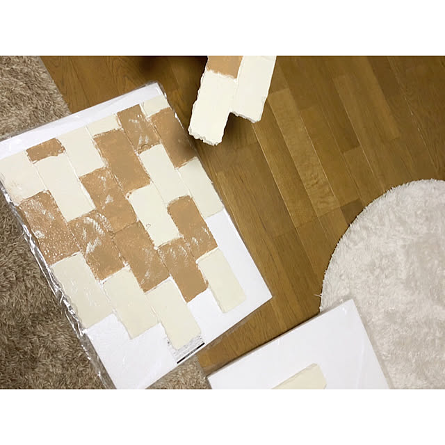 erityさんの実例写真