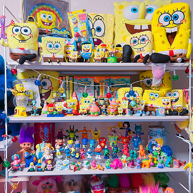 sknbさんの実例写真