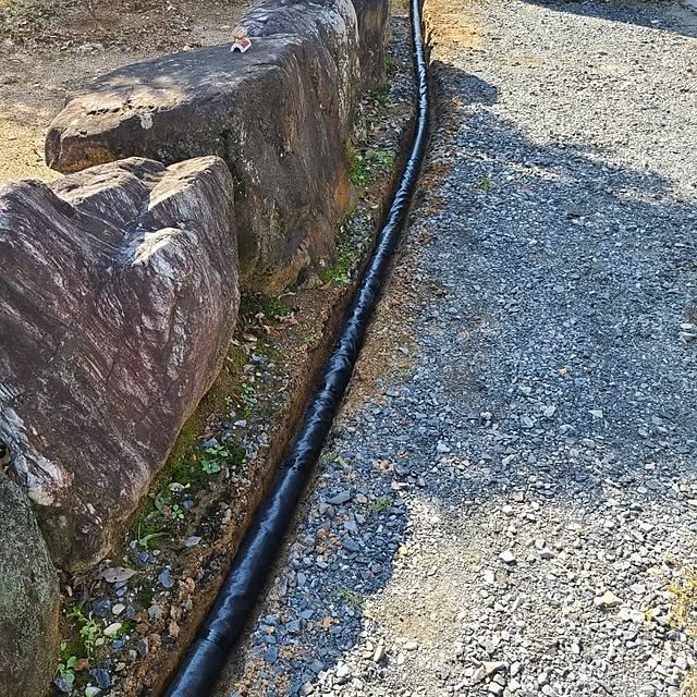 Rubiconさんの部屋