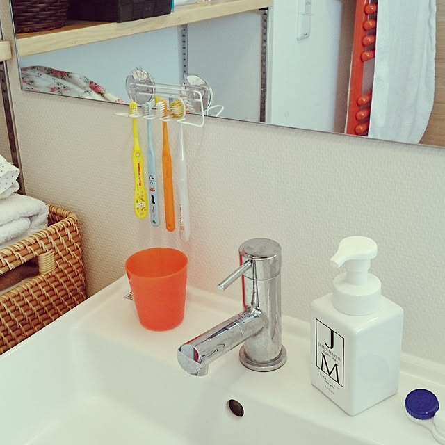 k.zuboraさんの実例写真