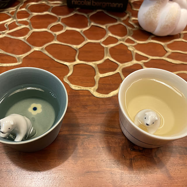 Yumiさんの部屋