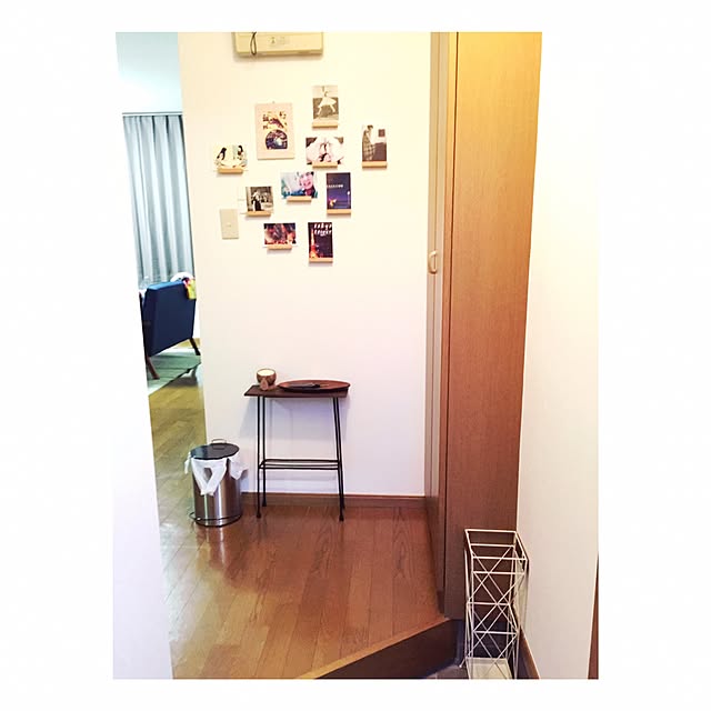 yukkki0610さんの実例写真