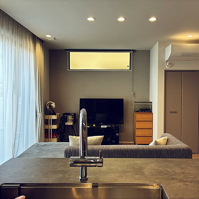 saekoさんの実例写真