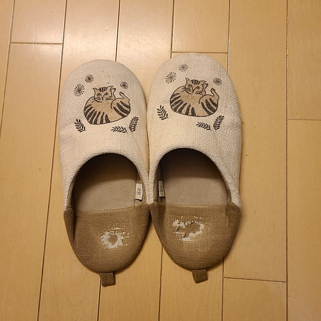 taikoさんの実例写真