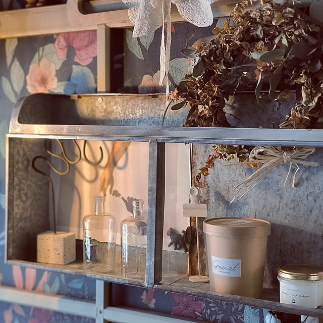 koyutan-mjmさんの部屋