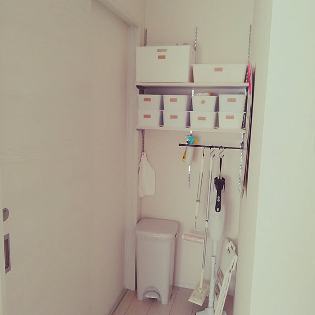 Marikoさんの実例写真