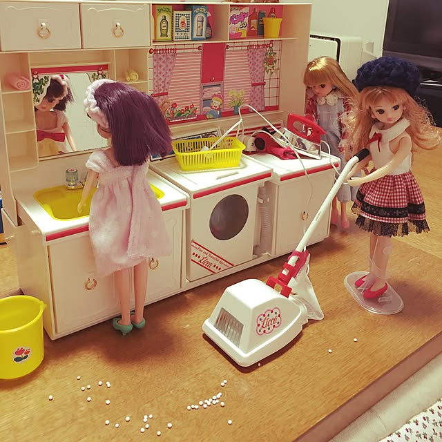 aoさんの実例写真
