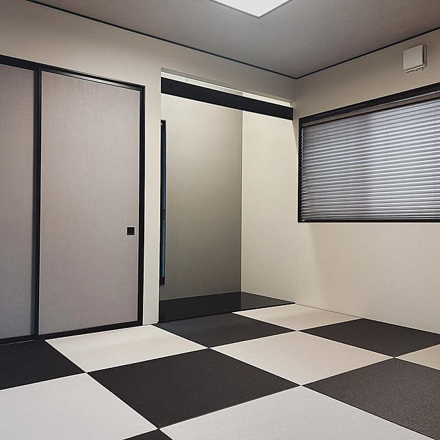 DAIKEN_officialさんの実例写真