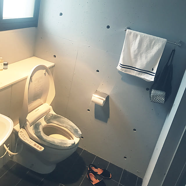 Aiさんの実例写真