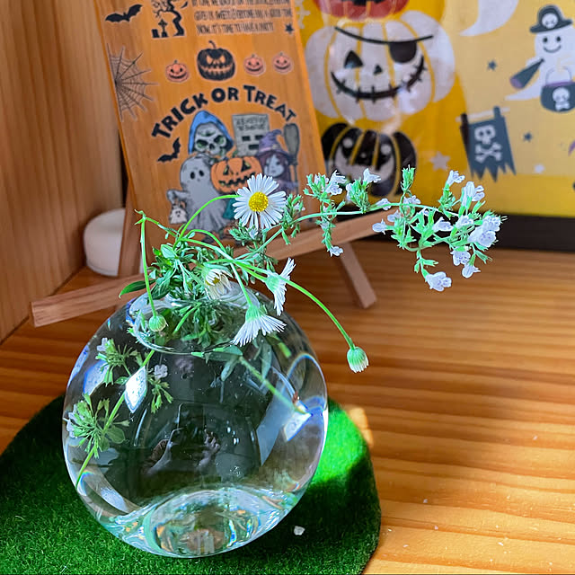 matsuchan02さんの実例写真
