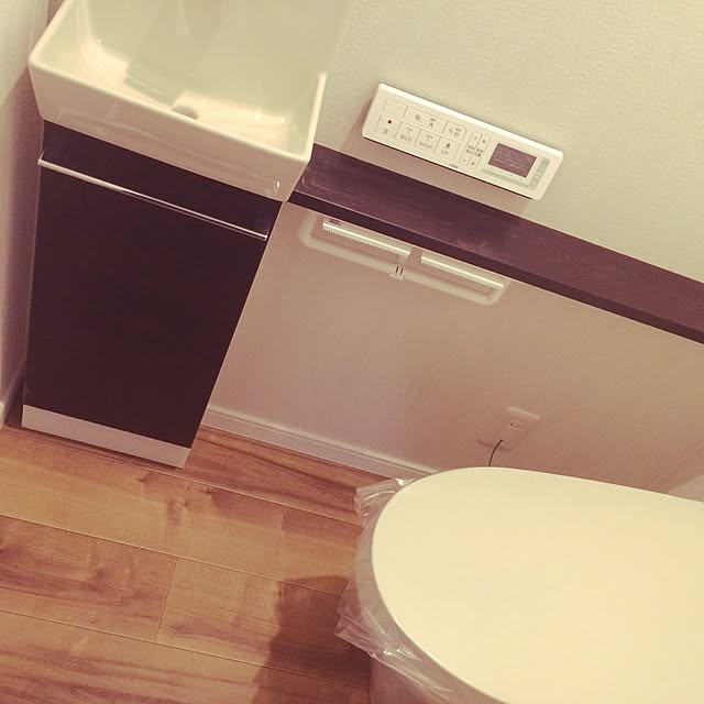 knhscさんの実例写真