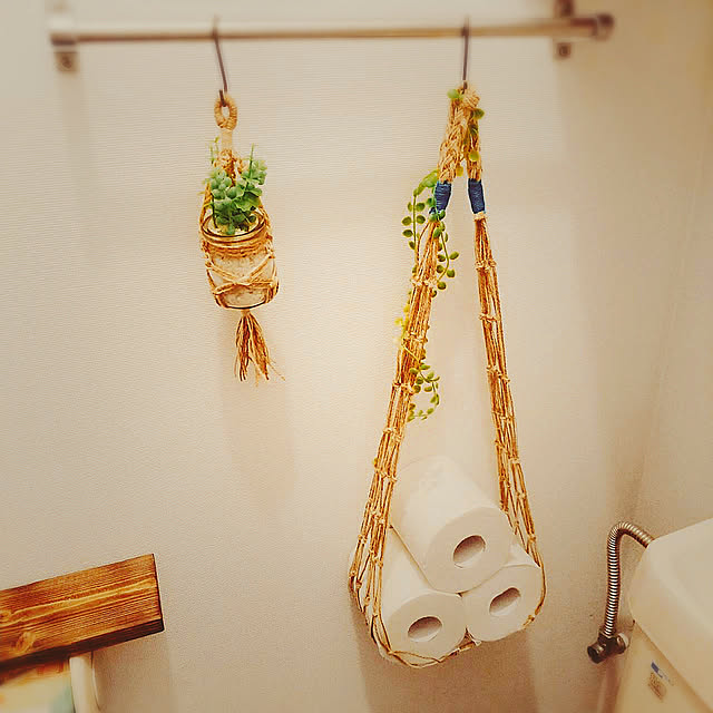 yoshikiさんの実例写真