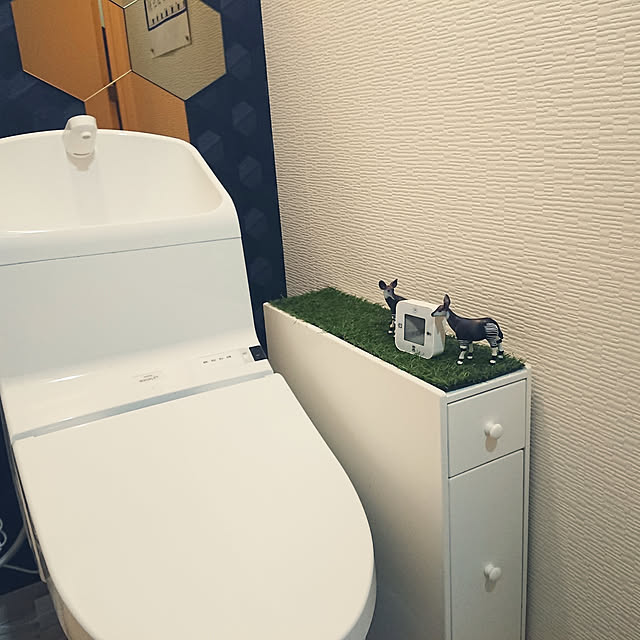 GARAGEDRiVE443Kさんの実例写真