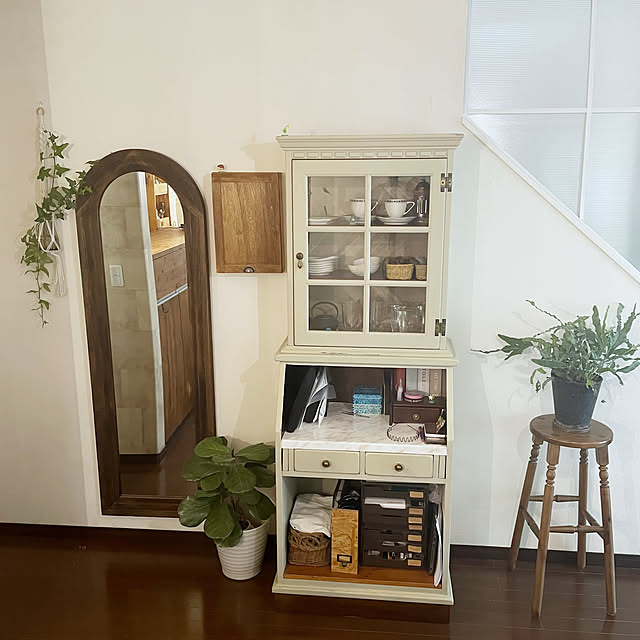 kuroさんの実例写真