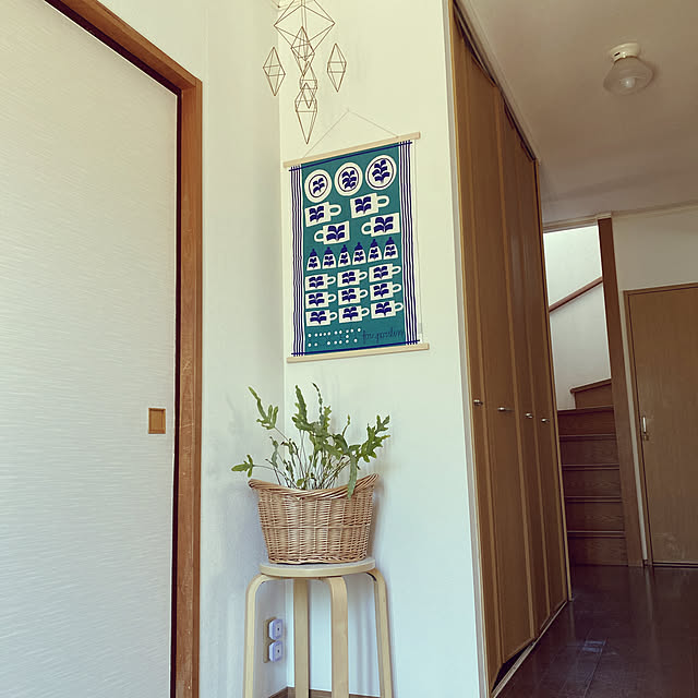 hngbo015さんの実例写真