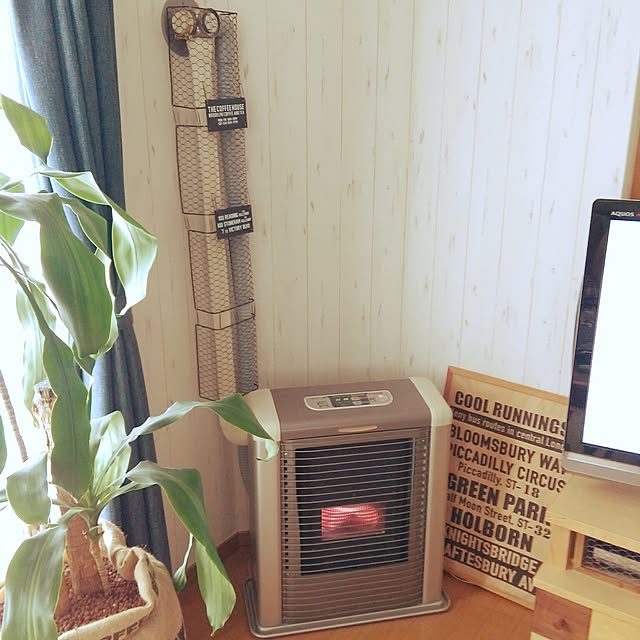 oreoさんの実例写真
