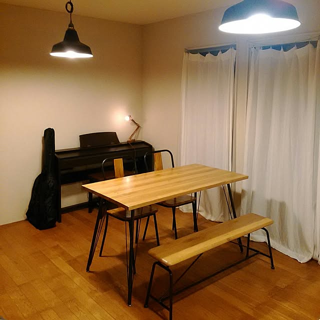 ruruwaさんの実例写真