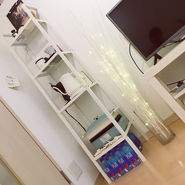 haRuさんの実例写真