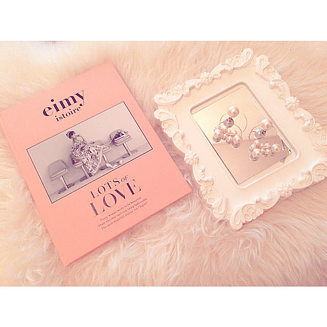 LiLiy.coCoさんの実例写真