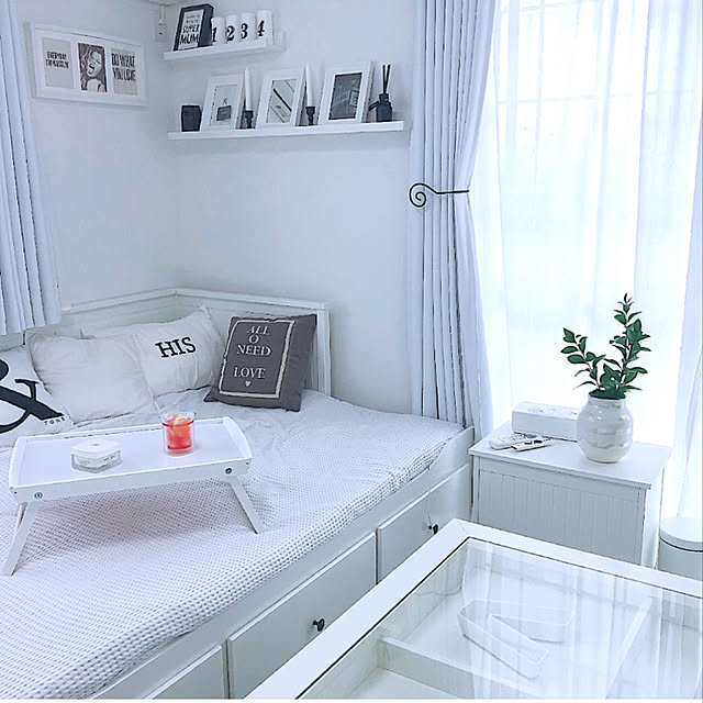 特選商品】【IKEA/イケア/通販】 HEMNES ヘムネス デイベッド 特選商品】【IKEA/イケア/通販】 HEMNES ヘムネス デイベッド