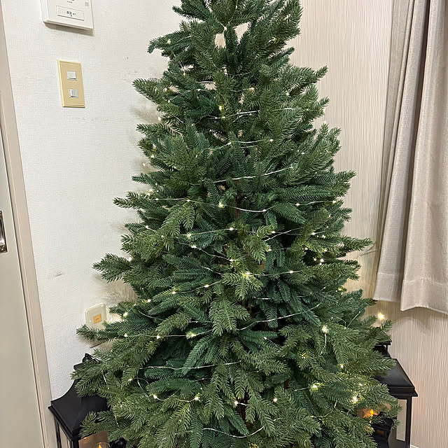 sayakaさんの部屋