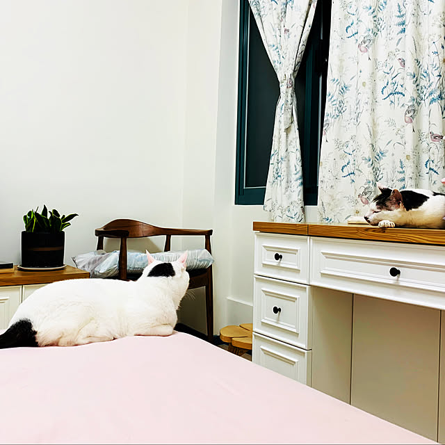 pcu110さんの実例写真