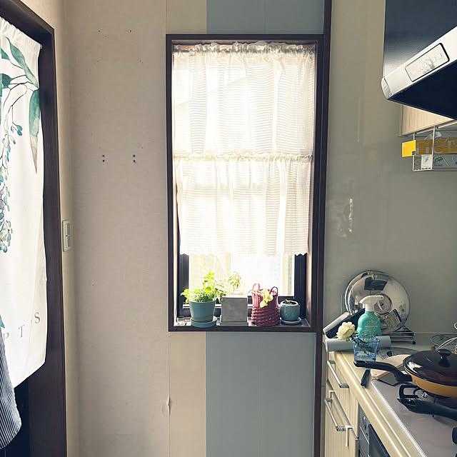 limegreenさんの部屋