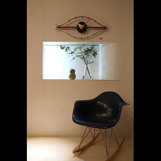 Design papa Ka-tuさんの実例写真