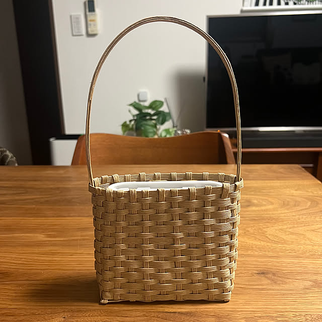 _sakumasikiさんの部屋