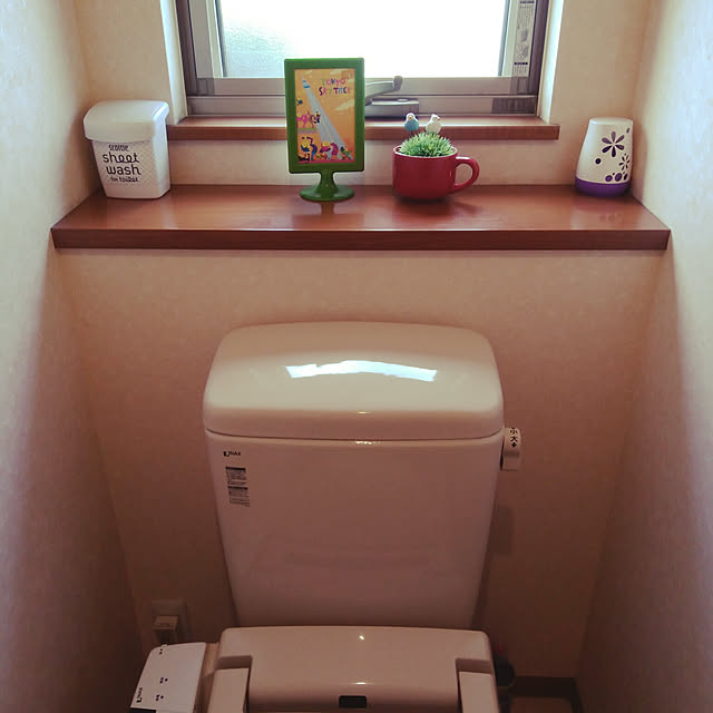 picorinさんの実例写真