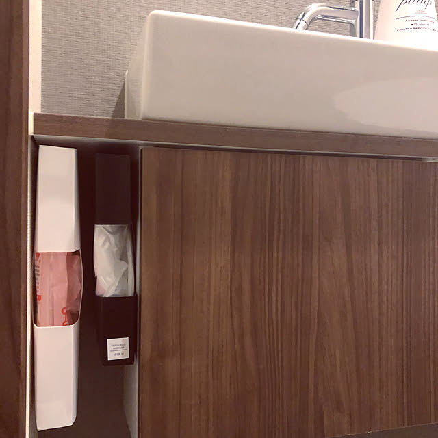 miitaさんの実例写真