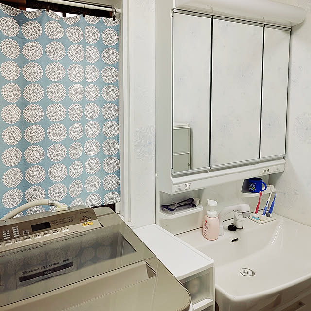 kipporoさんの実例写真