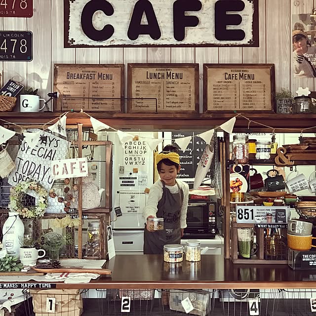 hirari38さんの実例写真