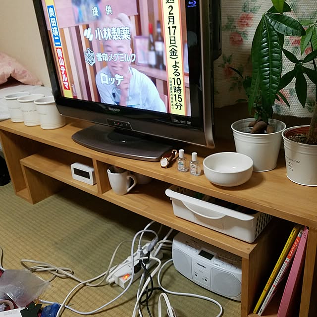 youkoさんの実例写真