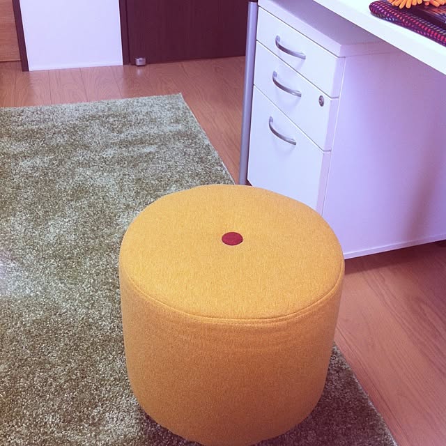 yuriさんの実例写真